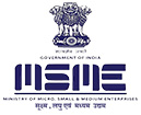 govt.logo